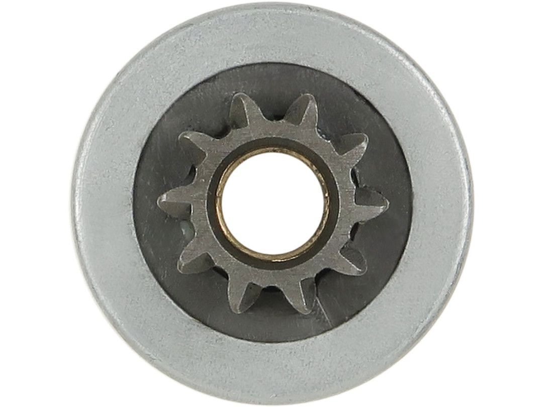 Бендикс As-pl SD3047 ціна, від 10.56 USD