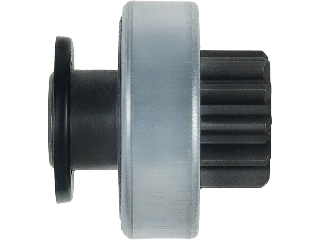 Бендикс As-pl SD3058 ціна, від 12.41 USD
