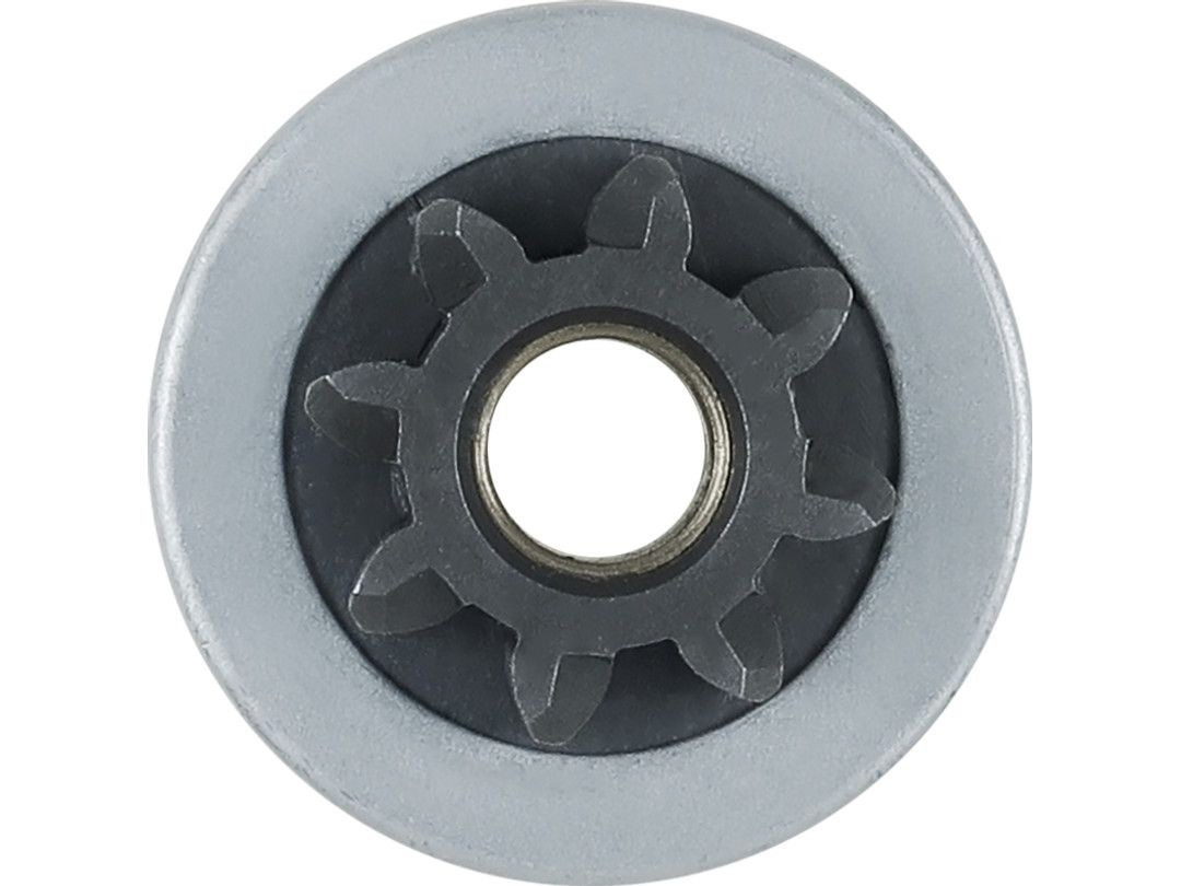 Бендикс As-pl SD3060 ціна, від 14.73 USD