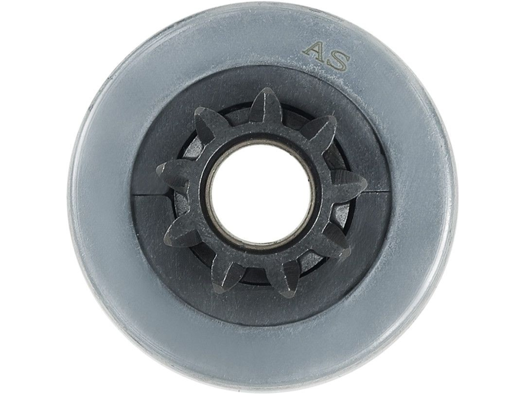 Бендикс Fiat Bravo I хетчбек (182) (1995 - 2001) ціна, від 7.81 USD