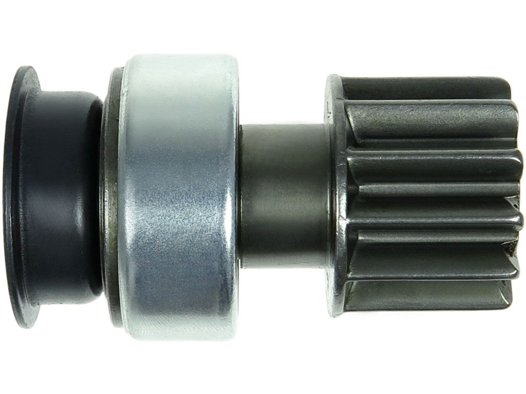 Купити Бендикс стартера Mazda 323 F V BA
