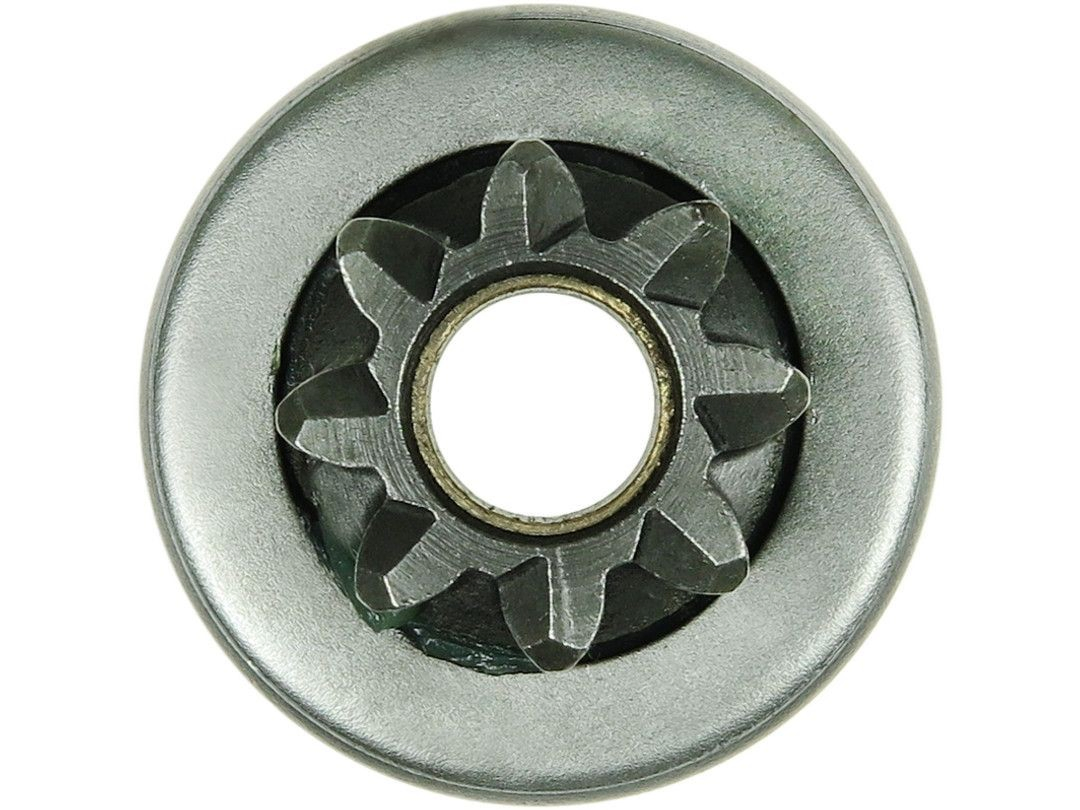 Бендикс REMA-PARTS 134918 ціна, від 8.47 USD