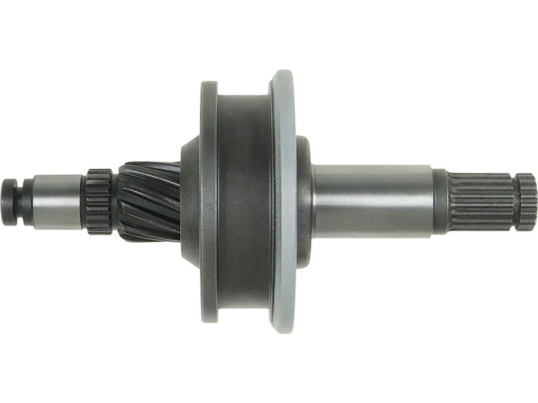 Купити SD5027 As-pl Бендикс стартера