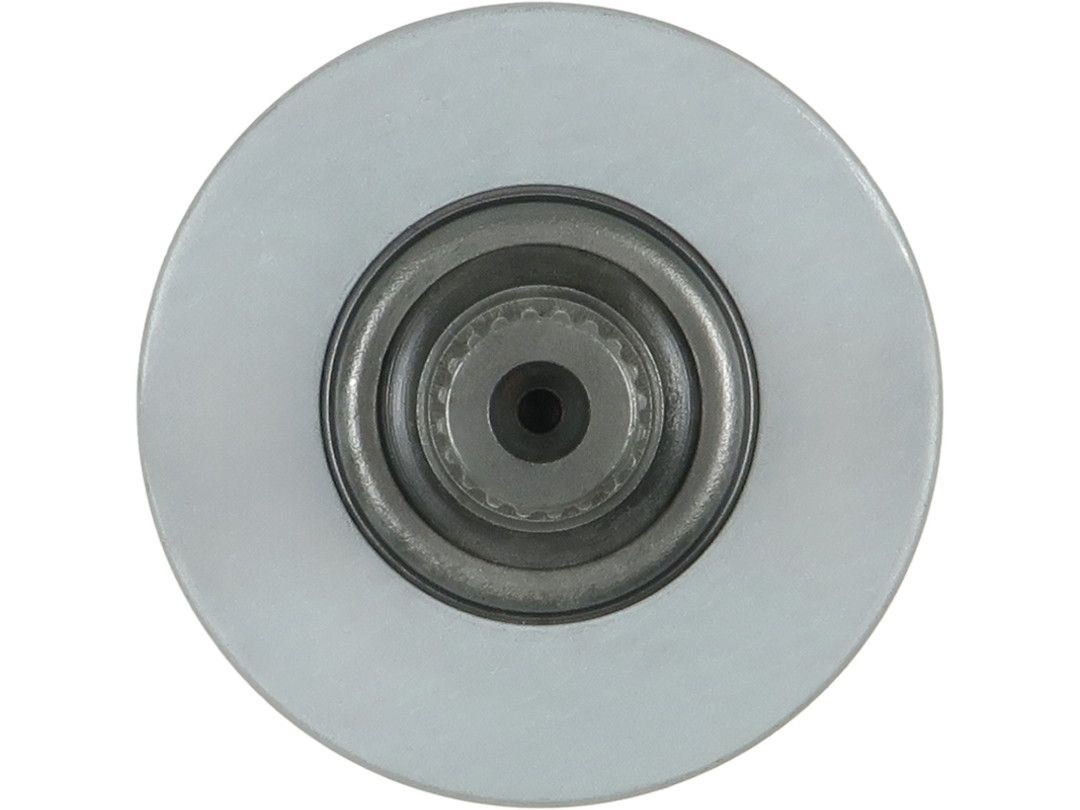 Бендикс As-pl SD5027 ціна, від 10.35 USD