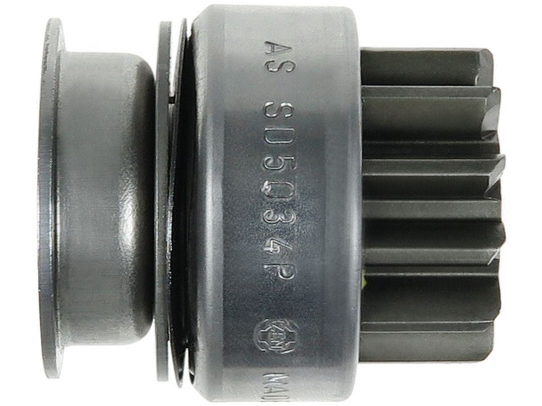 Привід стартера As-pl SD5034P