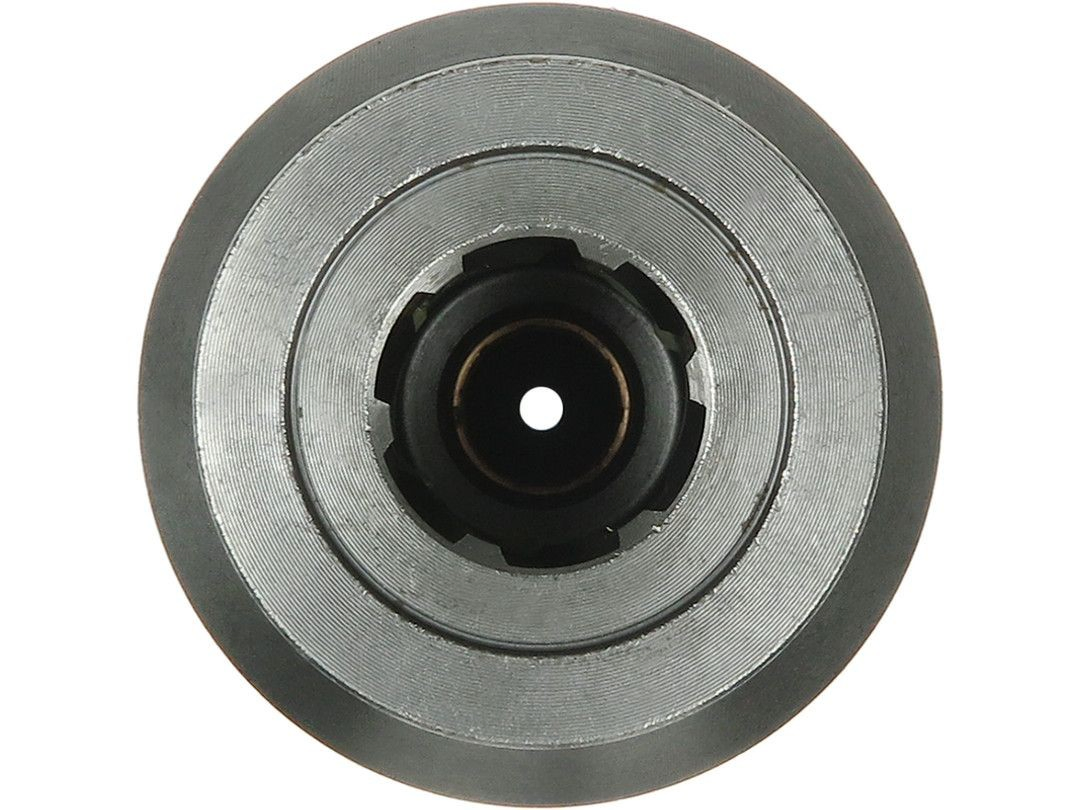Бендикс As-pl SD5038 ціна, від 30.90 USD