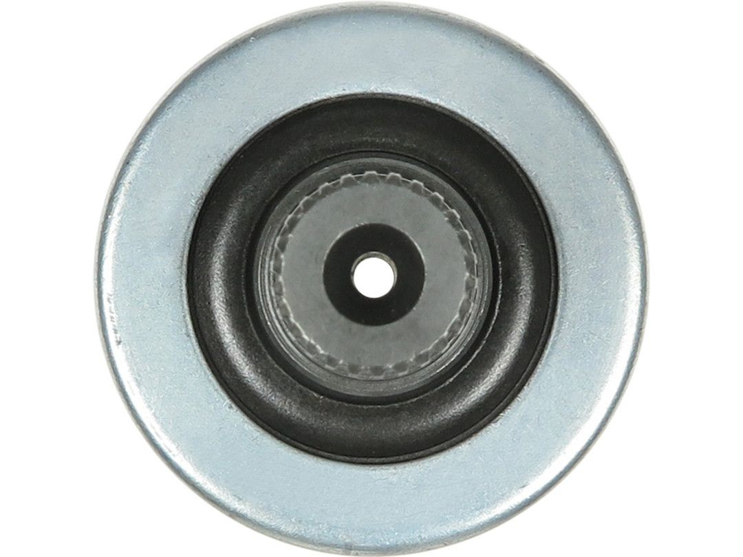 Бендикс стартера SD5038 As-pl