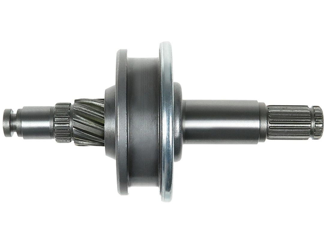 Бендикс Hyundai Terracan позашляховик (HP) (2001 - 2006) ціна, від 43.60 USD