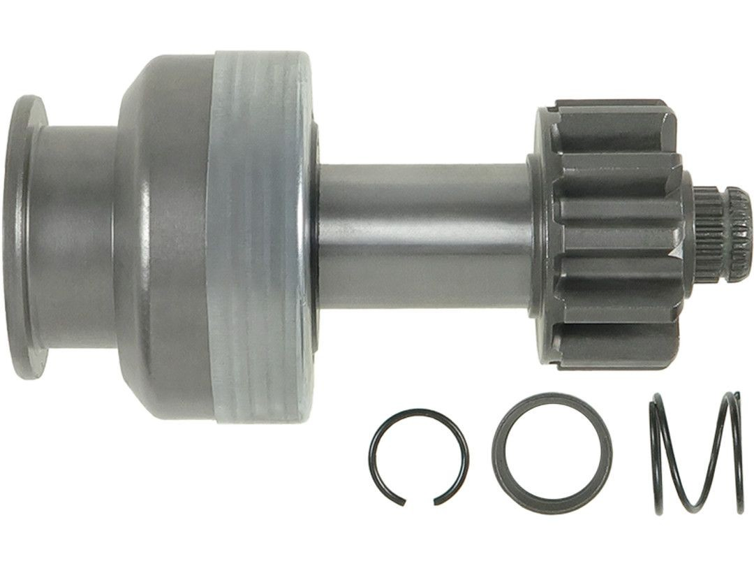 Бендикс As-pl SD5093 ціна, від 37.98 USD