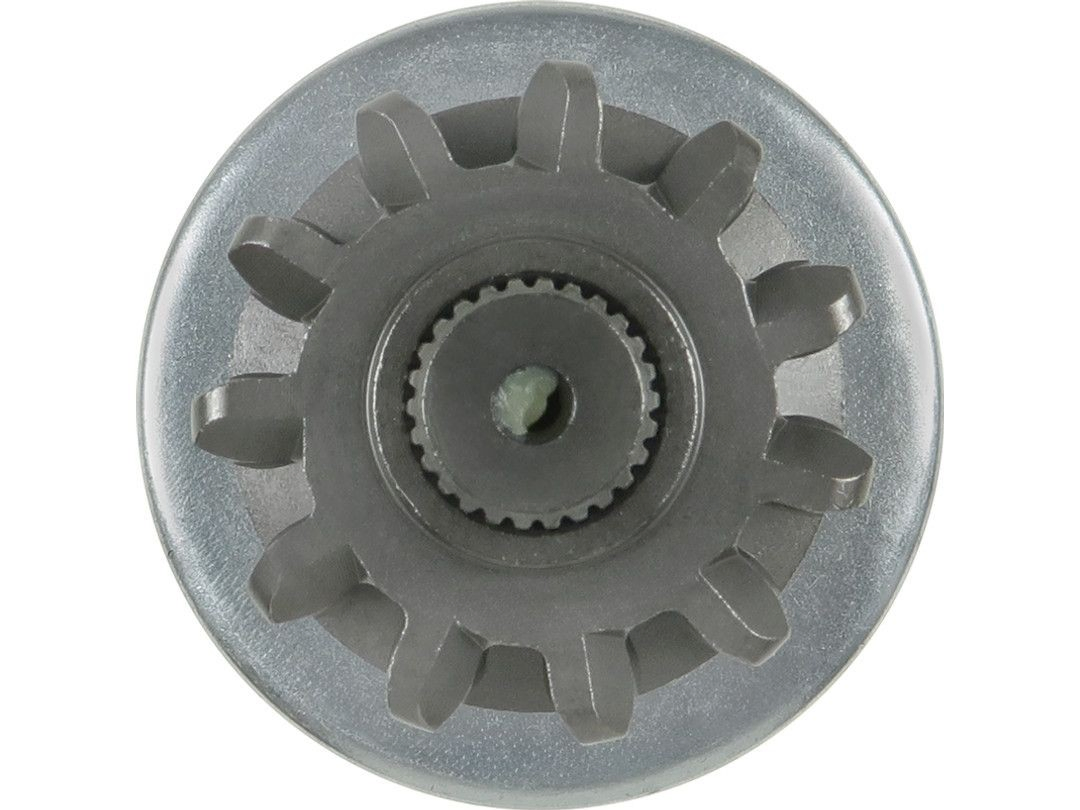 Привід стартера As-pl SD5093