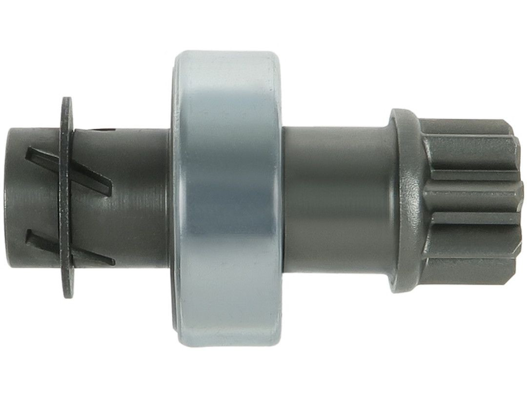 Купити Бендикс стартера Mitsubishi Galant V E1A