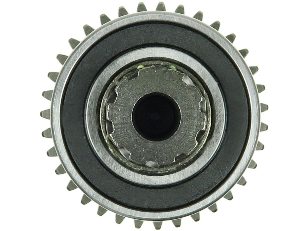 SD5071 Unipoint Привід стартера бендикс