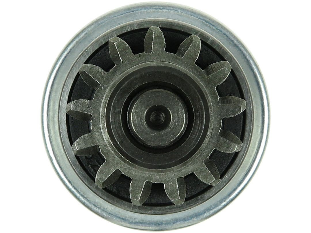Бендикс Unipoint SD5071 ціна, від 25.40 USD