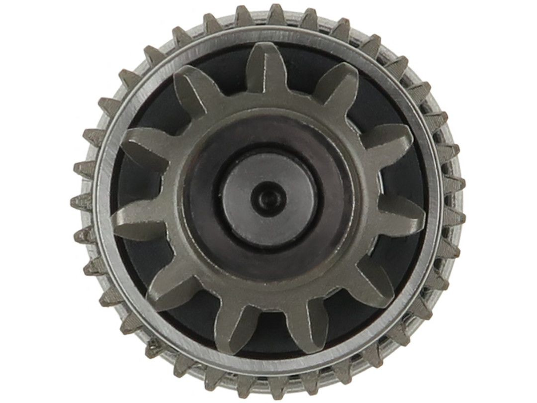 Бендикс Toyota Land Cruiser 90 позашляховик (J9) (1996 - 2002) ціна, від 44.64 USD