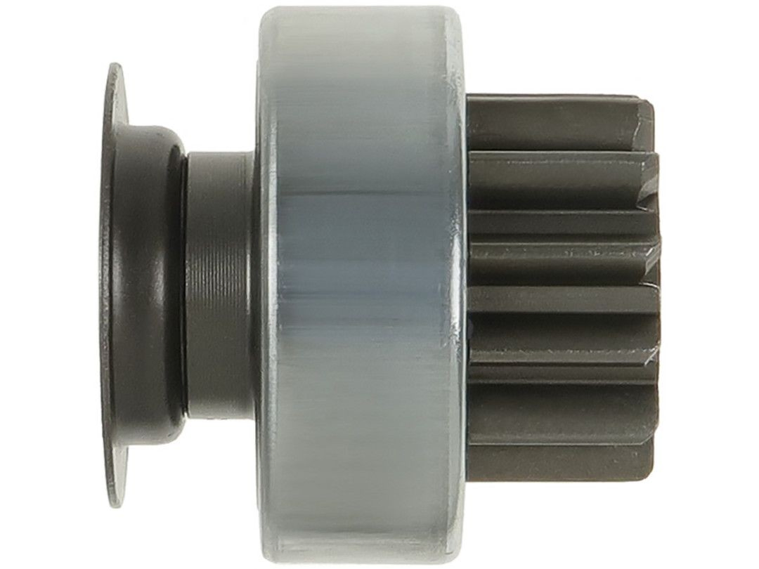Бендикс As-pl SD6076 ціна, від 11.48 USD