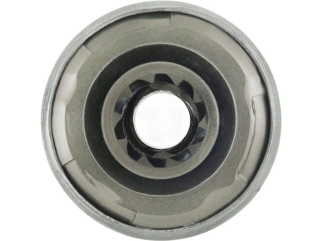 Бендикс As-pl SD6165S ціна, від 11.57 USD