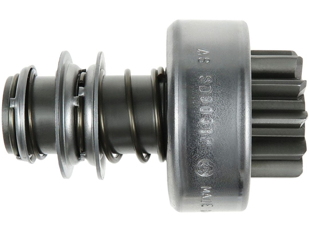 Купити SD9038P AS/Auto Storm Бендикс стартера