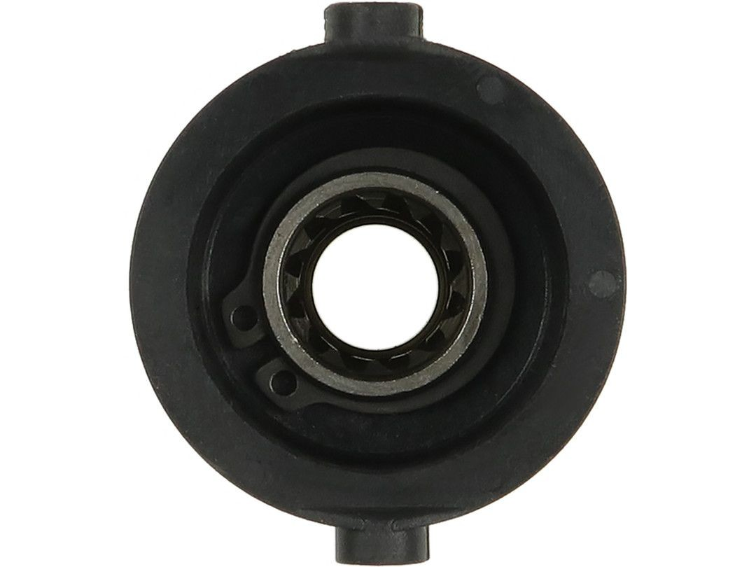 Бендикс стартера Mazda 2 1