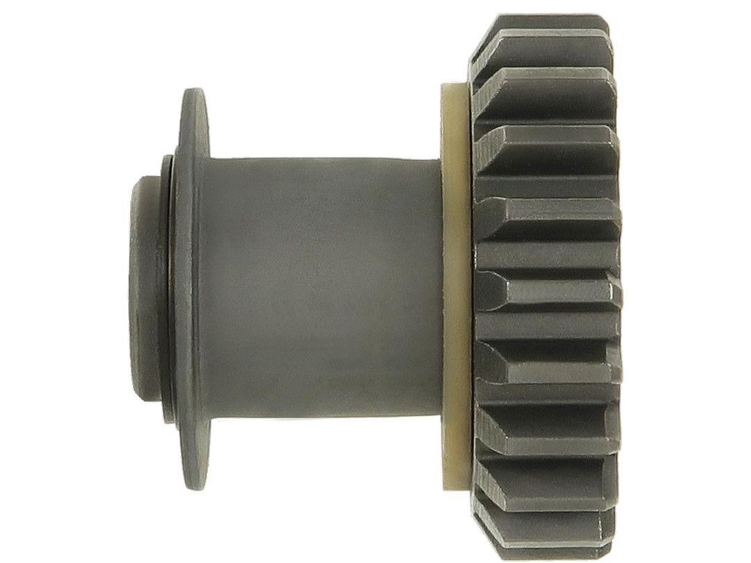 SD9053 As-pl 