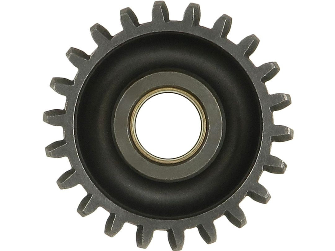  SD9053 As-pl