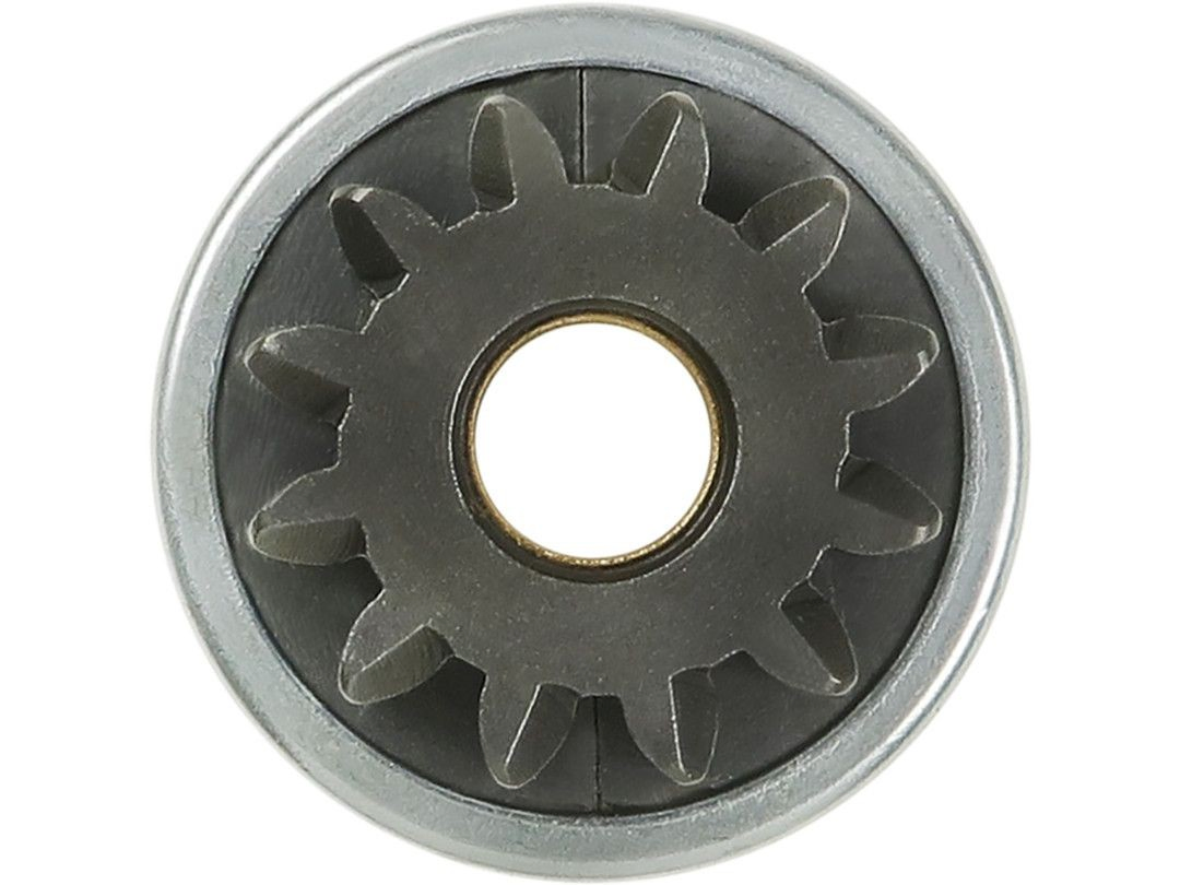 Купити Бендикс стартера Ford Ranger  EQ