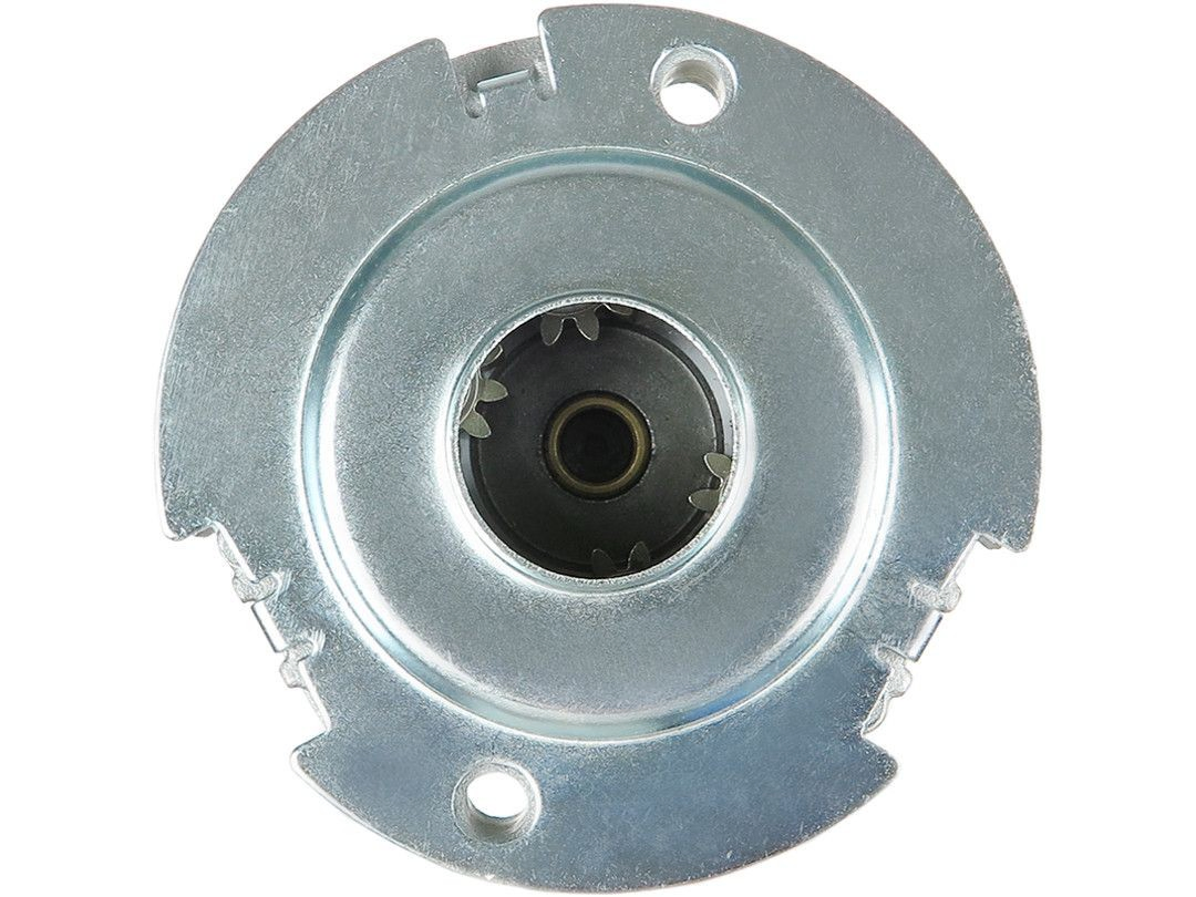 Привід стартера As-pl SG0009