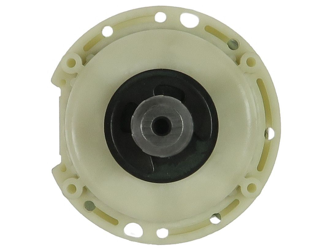 Редуктор стартера SG0016 As-pl