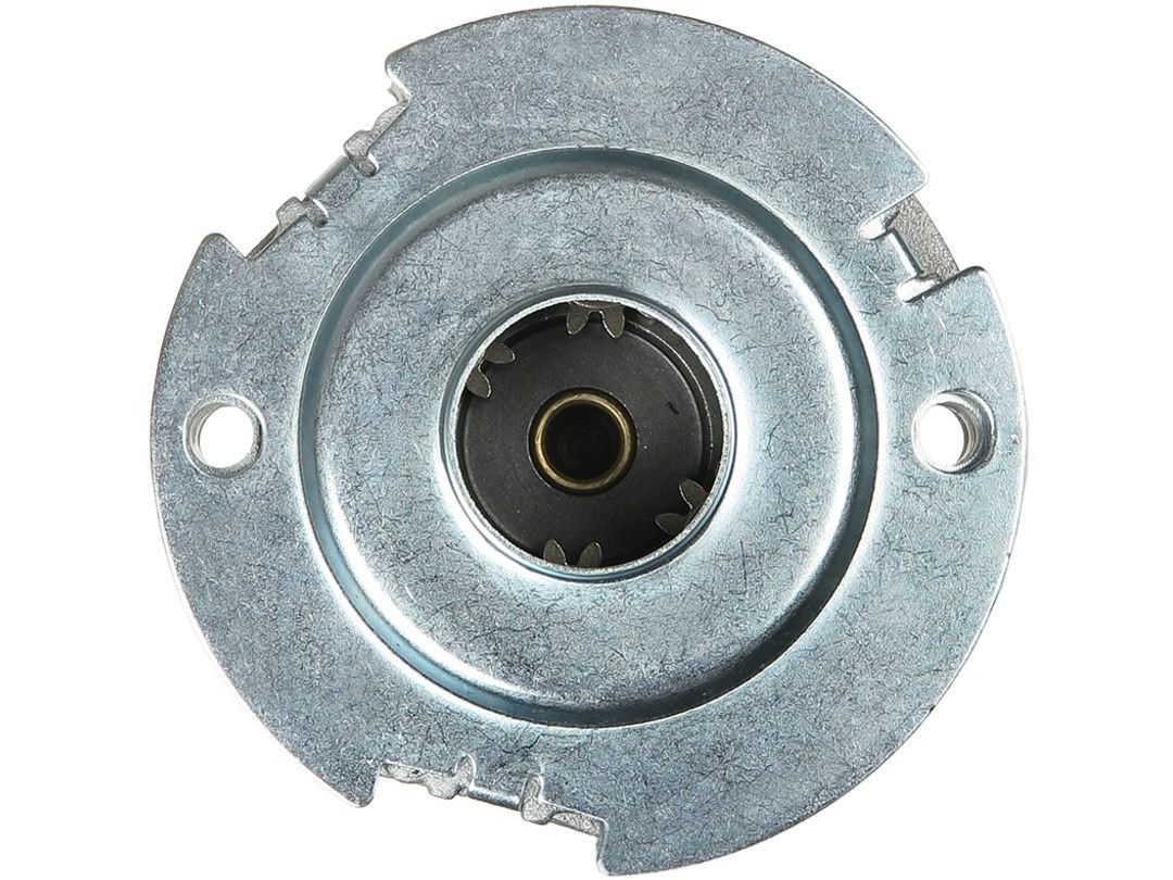 Редуктор стартера SG0027 As-pl