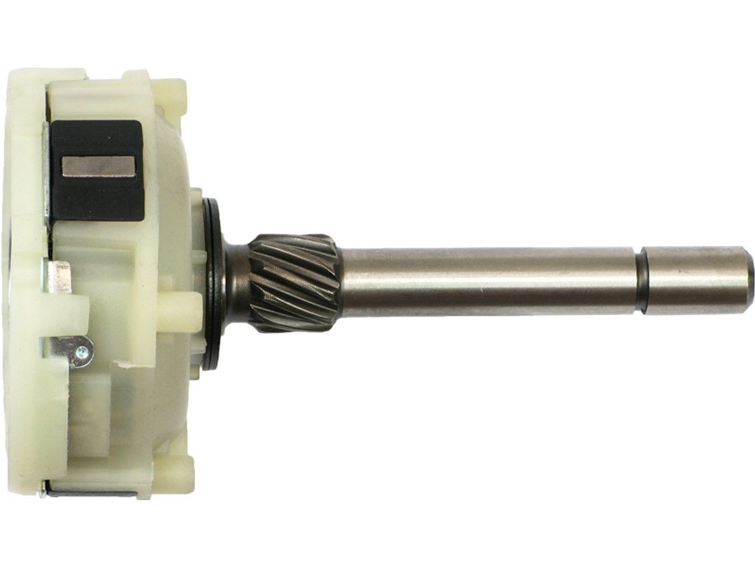  As-pl SG0033