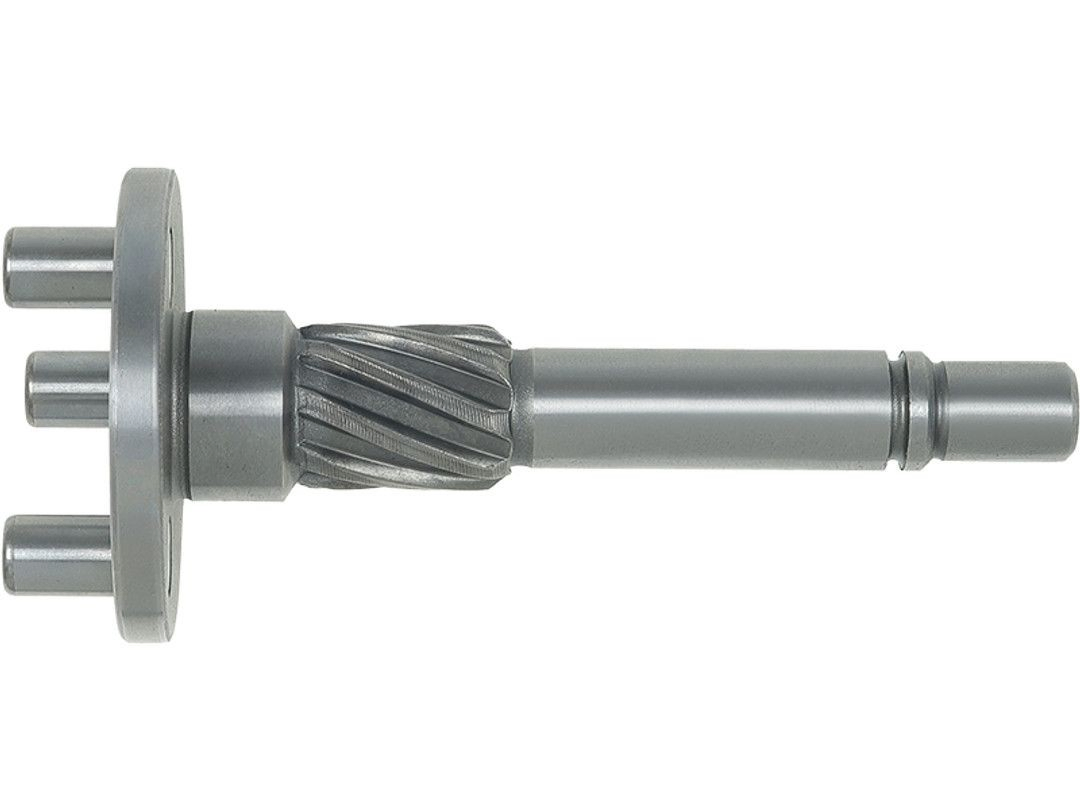  Chrysler MD611207 ціна, від 6.20 USD