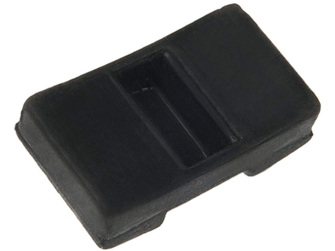  As-pl SGR0002 ціна, від 0.51 USD