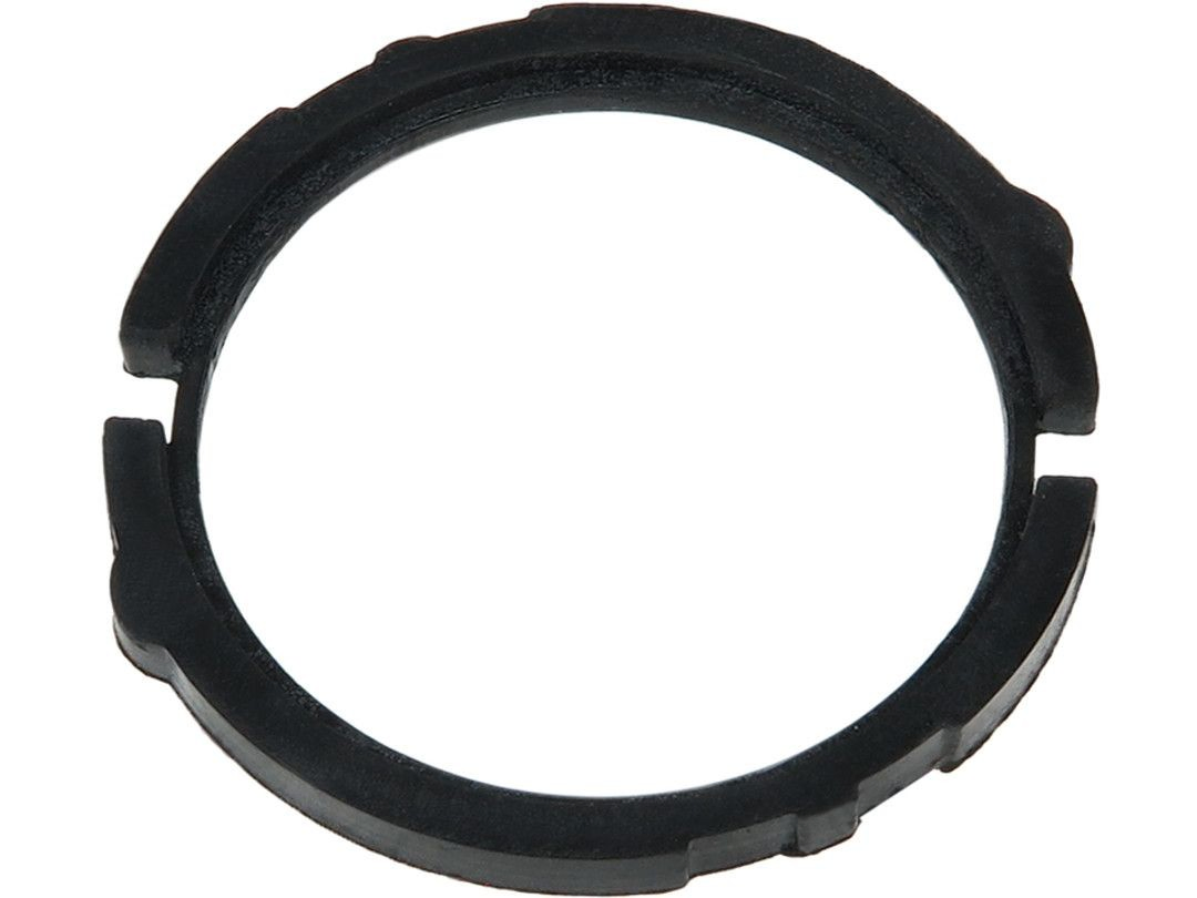 Ремкомплект стартера Hyundai Sonata IV седан (EU4) (2001 - 2005) ціна, від 1.12 USD