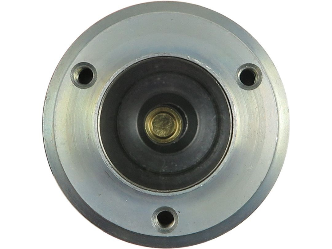 Втягуюче стартера As-pl SS0008