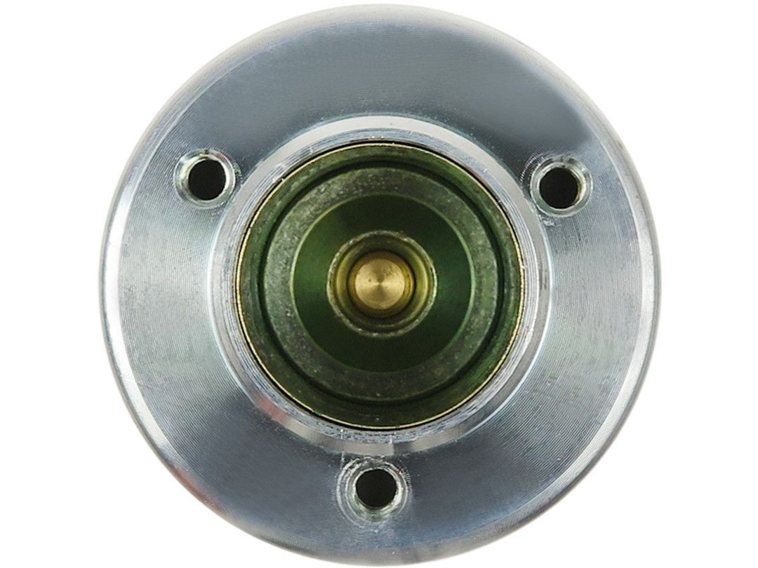 Втягуюче реле стартера SS0019 As-pl