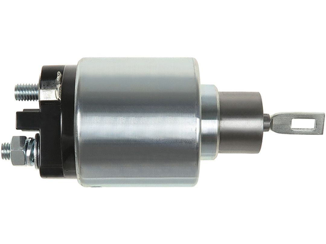 Втягуюче стартера As-pl SS0019