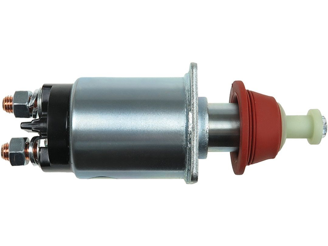 Втягуюче реле стартера SS0030 As-pl