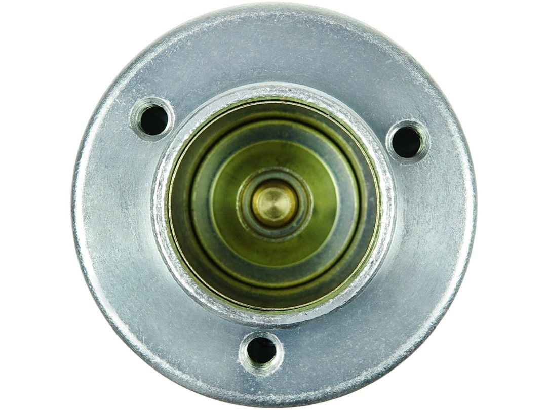 Втягуюче реле стартера SS0035 As-pl