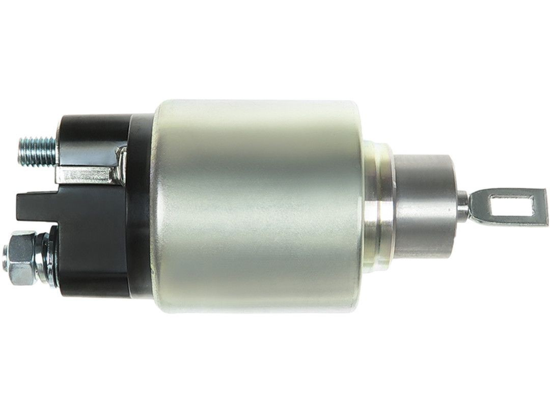 Втягуюче стартера As-pl SS0039