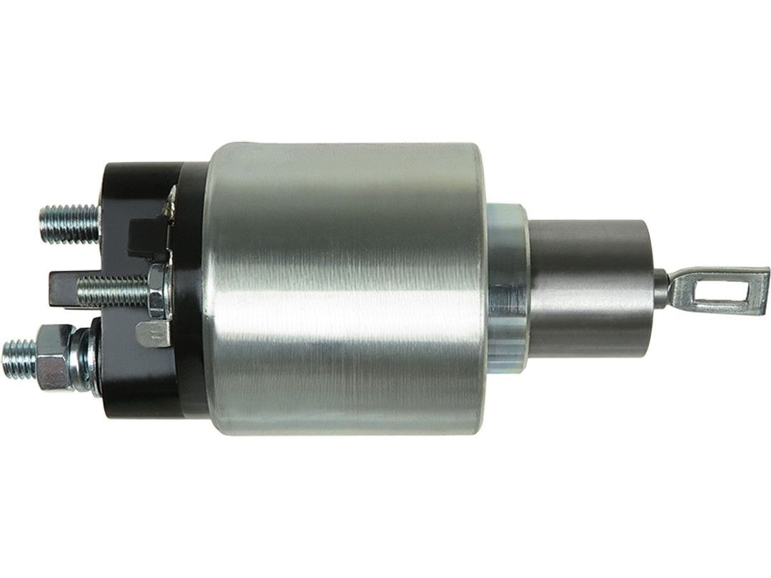 Втягуюче стартера As-pl SS0046
