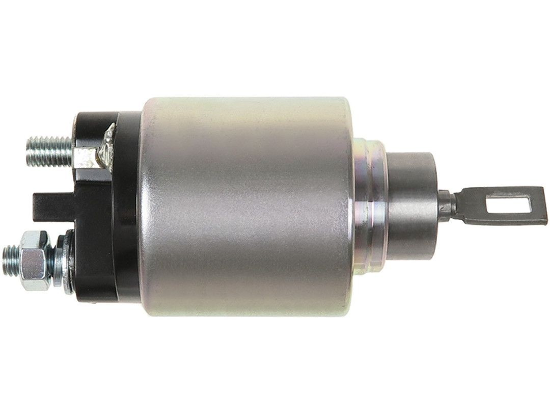Втягуюче реле стартера SS0049 As-pl
