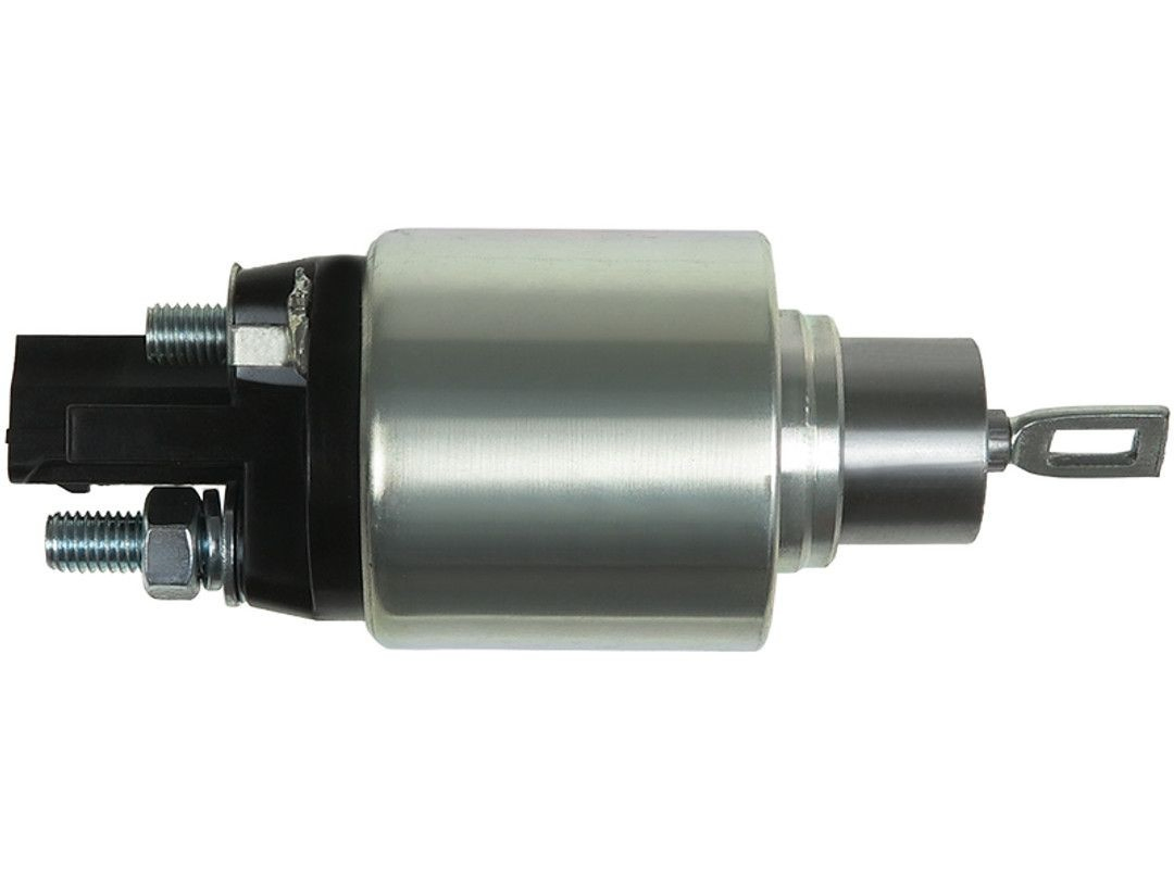 Контактор Volkswagen Jetta VI седан (162, 163, AV3, AV2, AY2, AY3) (2011 - 2019) ціна, від 25.95 USD