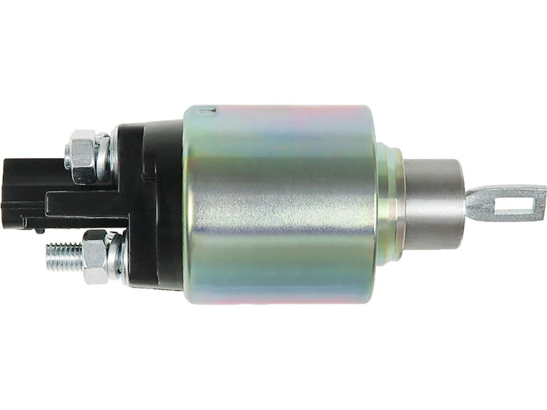 Втягуюче стартера As-pl SS0069