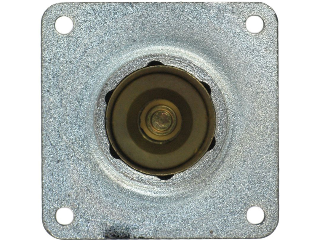 Втягуюче реле стартера SS0070 As-pl