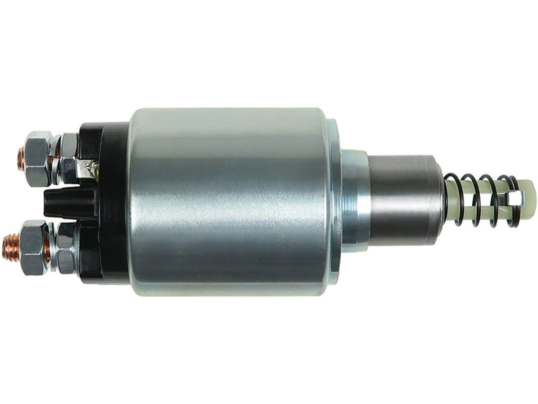Втягуюче реле стартера SS0072 As-pl