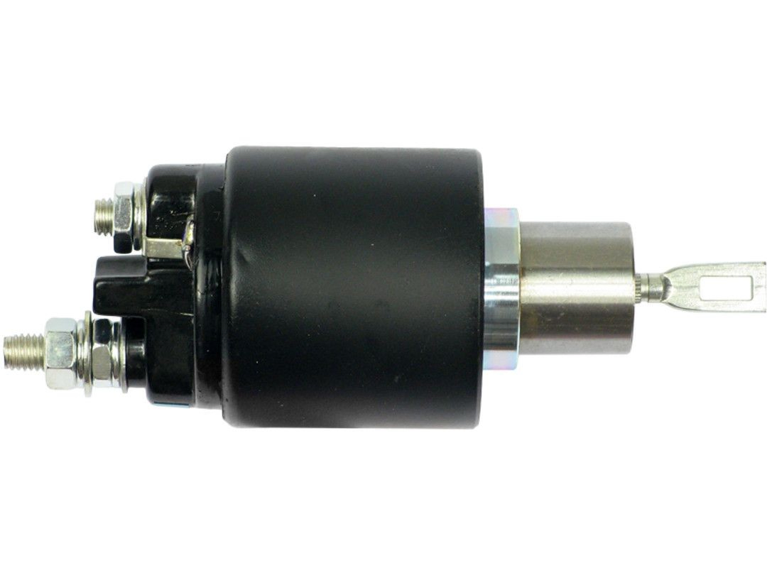 Втягуюче реле стартера SS0073 As-pl