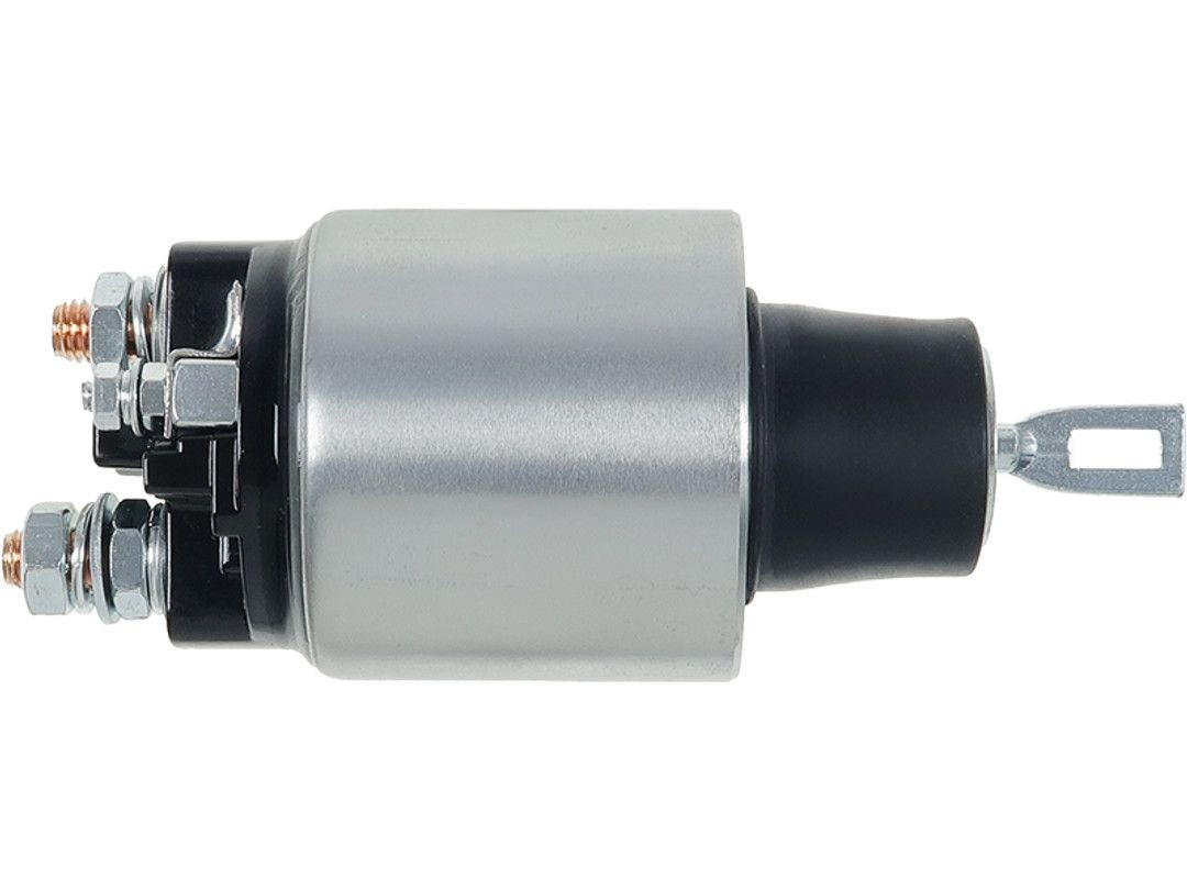 Втягуюче реле стартера SS0093 As-pl