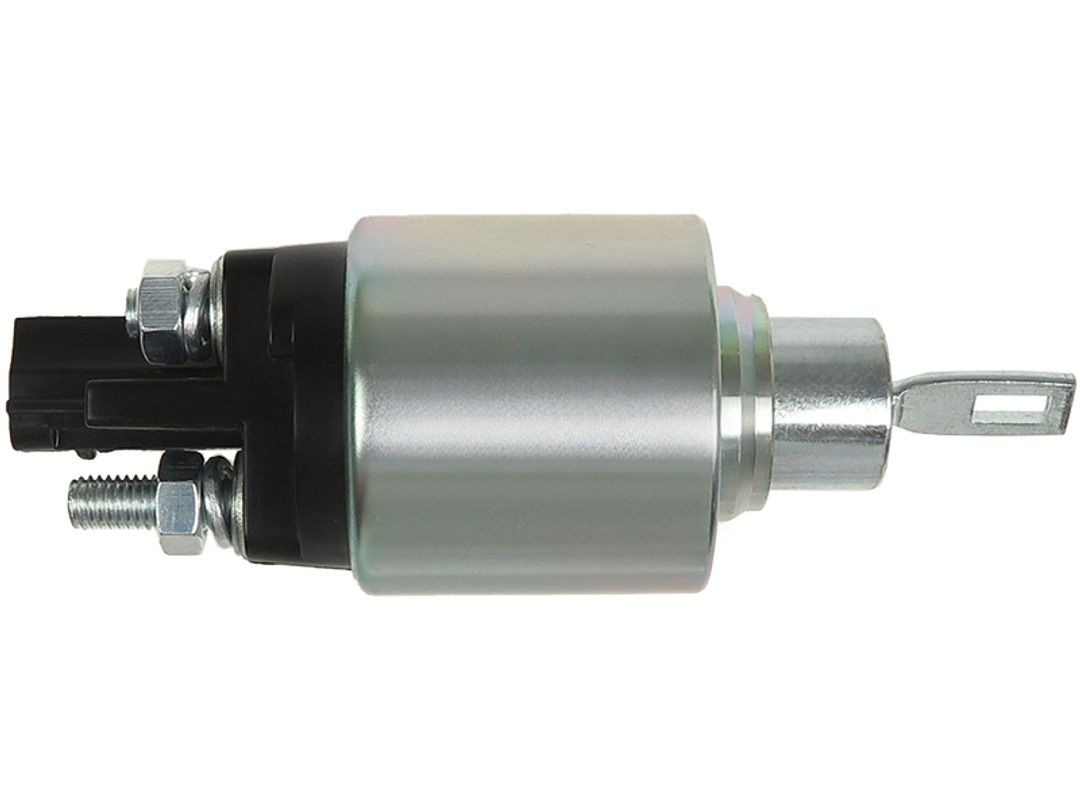 Втягуюче стартера As-pl SS0102
