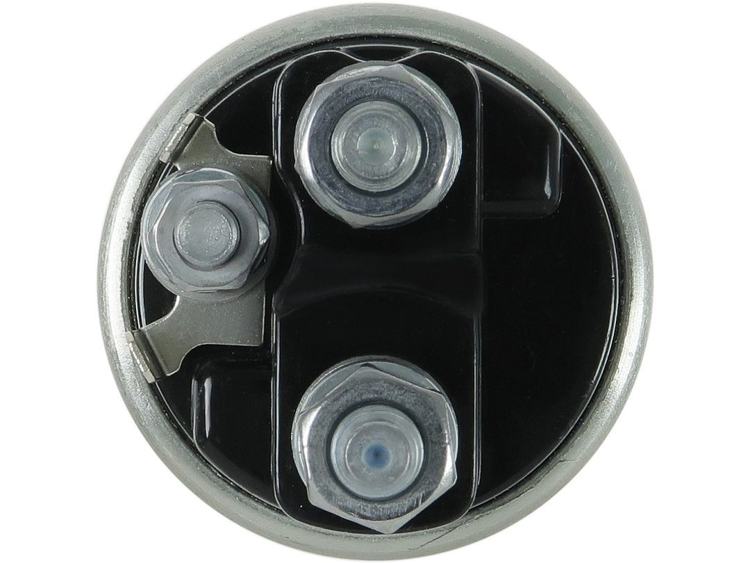 Втягуюче стартера As-pl SS0107