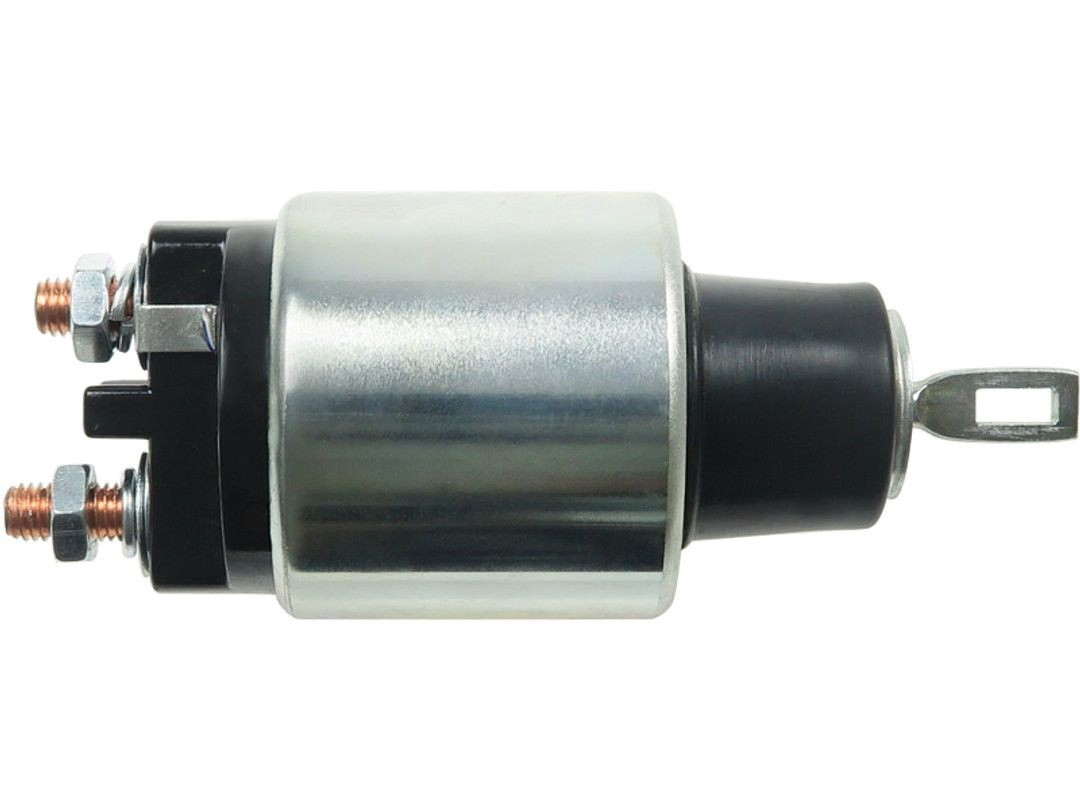 Втягуюче стартера As-pl SS0119