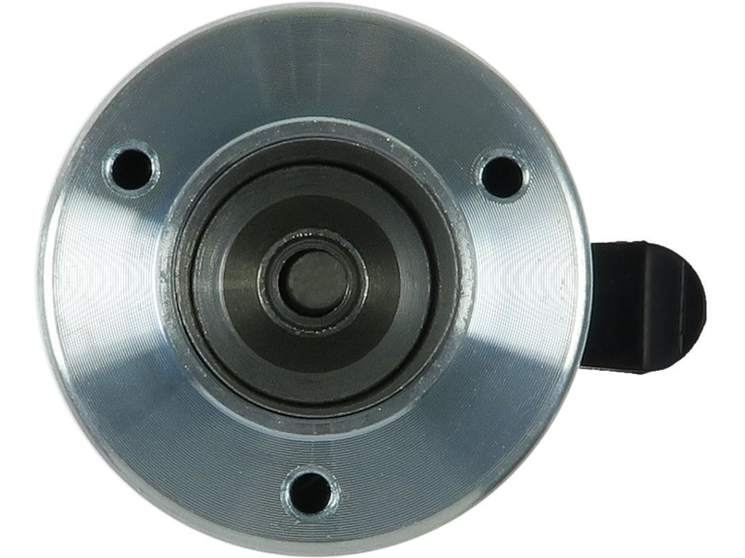 Контактор Dodge Neon седан (1995 - 2001) ціна, від 29.26 USD